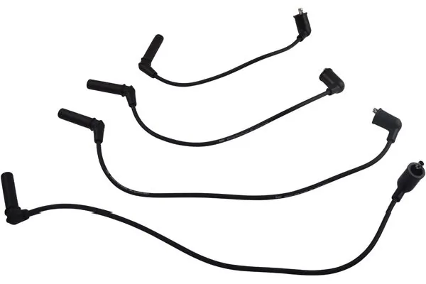Ignition Cable Kit